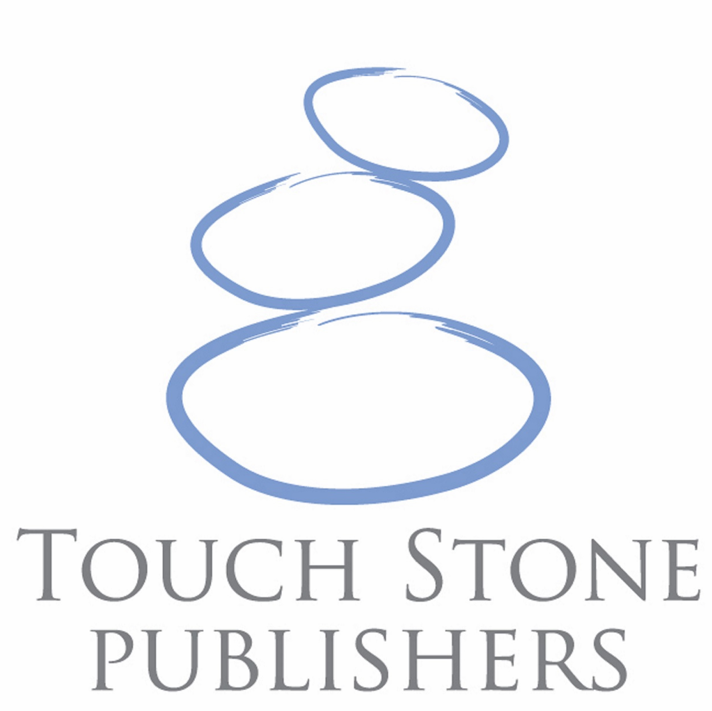 contentsystemlab.com